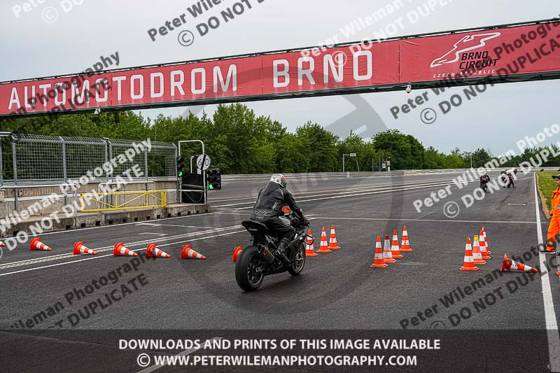 Slovakia Ring;event digital images;motorbikes;no limits;peter wileman photography;trackday;trackday digital images